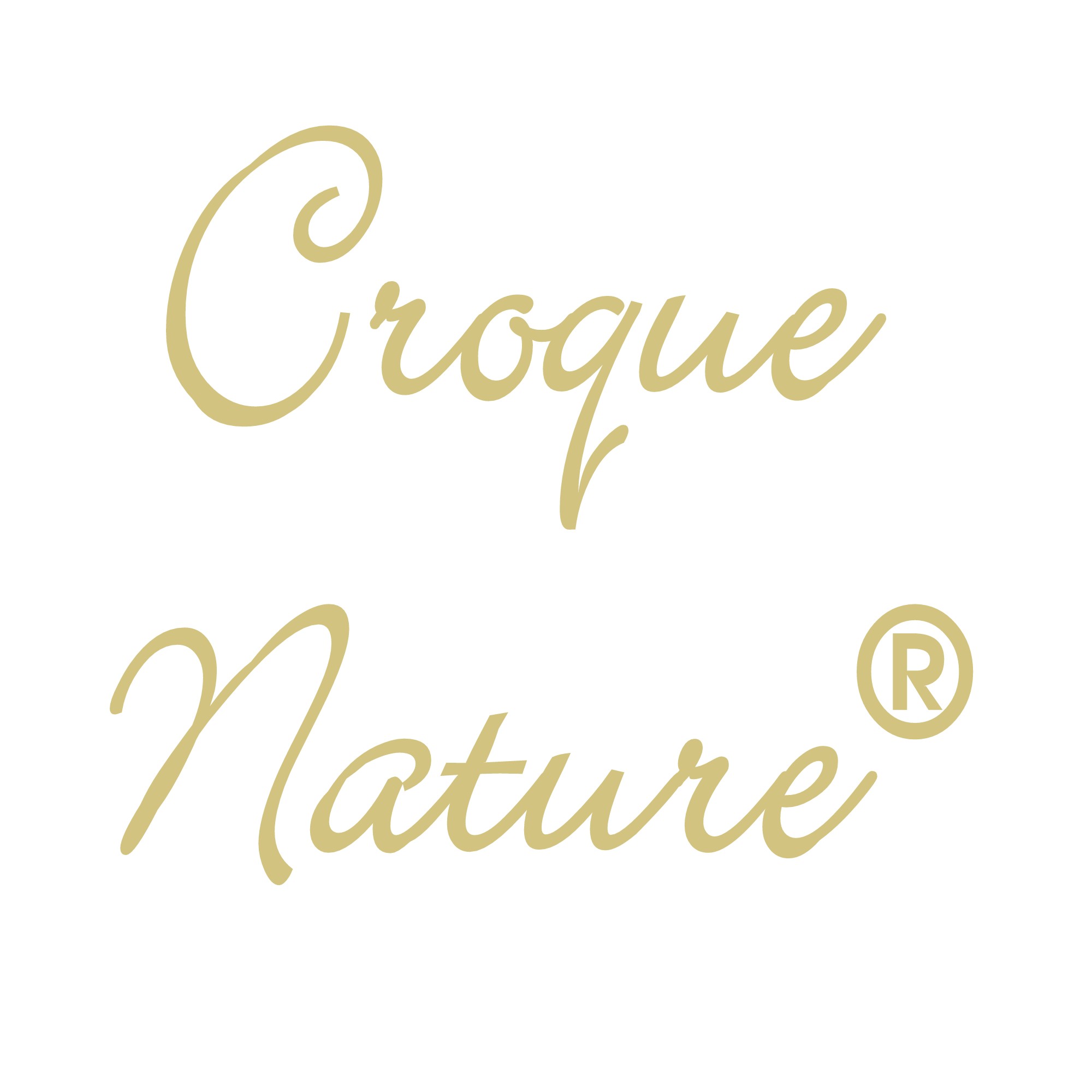 CROQUE NATURE® MAGNY-LES-JUSSEY